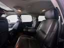 Thumbnail image of 2013 Cadillac Escalade ESV at Fred Beans Buick GMC Doylestown