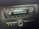 Thumbnail image of 2013 Cadillac Escalade ESV at Fred Beans Buick GMC Doylestown