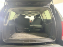 Thumbnail image of 2013 Cadillac Escalade ESV at Fred Beans Buick GMC Doylestown