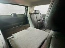 Thumbnail image of 2013 Cadillac Escalade ESV at Fred Beans Buick GMC Doylestown
