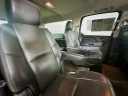 Thumbnail image of 2013 Cadillac Escalade ESV at Fred Beans Buick GMC Doylestown