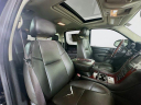 Thumbnail image of 2013 Cadillac Escalade ESV at Fred Beans Buick GMC Doylestown