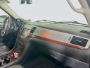 Thumbnail image of 2013 Cadillac Escalade ESV at Fred Beans Buick GMC Doylestown
