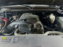 Thumbnail image of 2013 Cadillac Escalade ESV at Fred Beans Buick GMC Doylestown