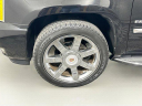 Thumbnail image of 2013 Cadillac Escalade ESV at Fred Beans Buick GMC Doylestown