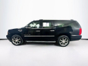 Thumbnail image of 2013 Cadillac Escalade ESV at Fred Beans Buick GMC Doylestown