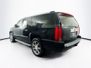 Thumbnail image of 2013 Cadillac Escalade ESV at Fred Beans Buick GMC Doylestown