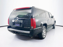 Thumbnail image of 2013 Cadillac Escalade ESV at Fred Beans Buick GMC Doylestown