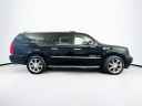 Thumbnail image of 2013 Cadillac Escalade ESV at Fred Beans Buick GMC Doylestown