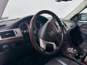 Thumbnail image of 2013 Cadillac Escalade ESV at Fred Beans Buick GMC Doylestown