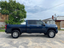 Thumbnail image of 2020 Chevrolet Silverado 2500HD at North Main Auto Sales