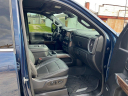 Thumbnail image of 2020 Chevrolet Silverado 2500HD at North Main Auto Sales