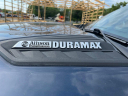 Thumbnail image of 2020 Chevrolet Silverado 2500HD at North Main Auto Sales