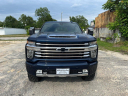 Thumbnail image of 2020 Chevrolet Silverado 2500HD at North Main Auto Sales