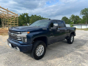 Thumbnail image of 2020 Chevrolet Silverado 2500HD at North Main Auto Sales