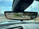 Thumbnail image of 2020 Chevrolet Silverado 2500HD at North Main Auto Sales