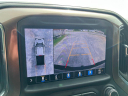 Thumbnail image of 2020 Chevrolet Silverado 2500HD at North Main Auto Sales