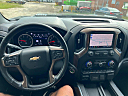 Thumbnail image of 2020 Chevrolet Silverado 2500HD at North Main Auto Sales