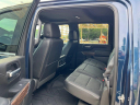 Thumbnail image of 2020 Chevrolet Silverado 2500HD at North Main Auto Sales