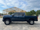 Thumbnail image of 2020 Chevrolet Silverado 2500HD at North Main Auto Sales