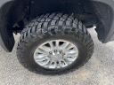Thumbnail image of 2020 Chevrolet Silverado 2500HD at North Main Auto Sales