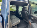 Thumbnail image of 2020 Chevrolet Silverado 2500HD at North Main Auto Sales