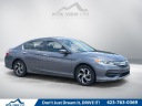 Thumbnail image of 2016 Honda Accord at Mtn. View @ 153