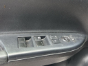 Thumbnail image of 2016 Honda Accord at Mtn. View @ 153