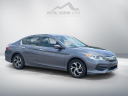 Thumbnail image of 2016 Honda Accord at Mtn. View @ 153