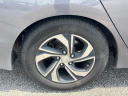 Thumbnail image of 2016 Honda Accord at Mtn. View @ 153