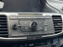 Thumbnail image of 2016 Honda Accord at Mtn. View @ 153