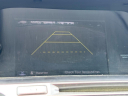 Thumbnail image of 2016 Honda Accord at Mtn. View @ 153
