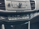Thumbnail image of 2016 Honda Accord at Mtn. View @ 153