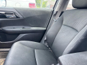Thumbnail image of 2016 Honda Accord at Mtn. View @ 153
