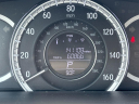 Thumbnail image of 2016 Honda Accord at Mtn. View @ 153