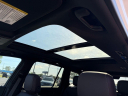 Thumbnail image of 2022 Cadillac XT6 at Myrtle Beach Chevrolet Cadillac