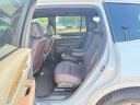 Thumbnail image of 2022 Cadillac XT6 at Myrtle Beach Chevrolet Cadillac