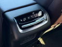 Thumbnail image of 2022 Cadillac XT6 at Myrtle Beach Chevrolet Cadillac
