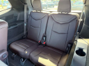 Thumbnail image of 2022 Cadillac XT6 at Myrtle Beach Chevrolet Cadillac