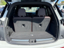 Thumbnail image of 2022 Cadillac XT6 at Myrtle Beach Chevrolet Cadillac