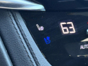 Thumbnail image of 2022 Cadillac XT6 at Myrtle Beach Chevrolet Cadillac