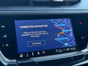 Thumbnail image of 2022 Cadillac XT6 at Myrtle Beach Chevrolet Cadillac