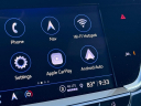 Thumbnail image of 2022 Cadillac XT6 at Myrtle Beach Chevrolet Cadillac