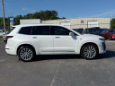 Thumbnail image of 2022 Cadillac XT6 at Myrtle Beach Chevrolet Cadillac