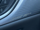 Thumbnail image of 2022 Cadillac XT6 at Myrtle Beach Chevrolet Cadillac