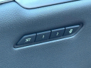 Thumbnail image of 2022 Cadillac XT6 at Myrtle Beach Chevrolet Cadillac