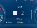 Thumbnail image of 2022 Cadillac XT6 at Myrtle Beach Chevrolet Cadillac