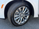 Thumbnail image of 2022 Cadillac XT6 at Myrtle Beach Chevrolet Cadillac