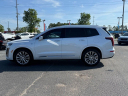 2022 Cadillac XT6 Premium Luxury at Myrtle Beach Chevrolet Cadillac