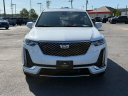 Thumbnail image of 2022 Cadillac XT6 at Myrtle Beach Chevrolet Cadillac